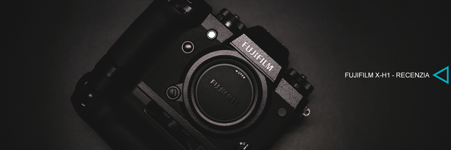 Thumbnail XH1_fujista_sk